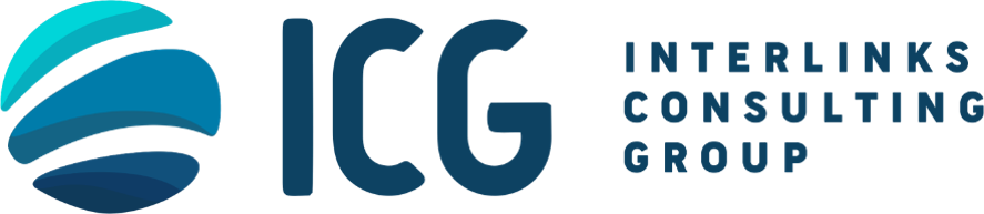 ICG